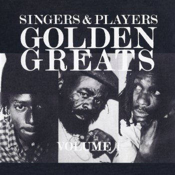 Singers & Players Virgin