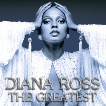 Diana Ross One Shining Moment (Remastered)