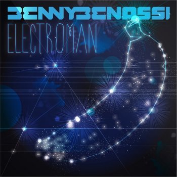 Benny Benassi Close to Me