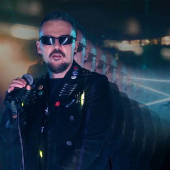 Grafa Един път на един милион