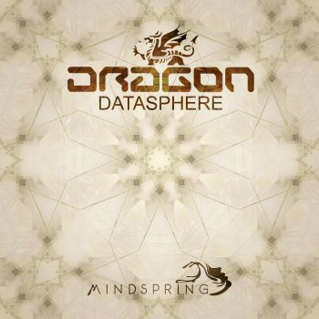 Dragon Datasphere - Original Mix