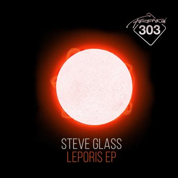 Steve Glass Leporis