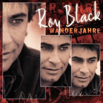 Roy Black Der Wanderpriester