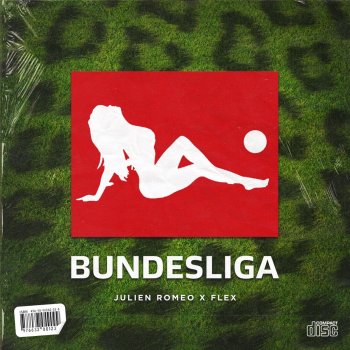 FleX Bundesliga