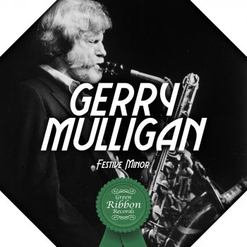 Gerry Mulligan Quartet feat. Chet Baker Uter Chaos