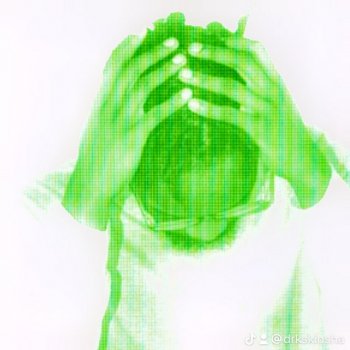 Drkskinsha watdoyathink