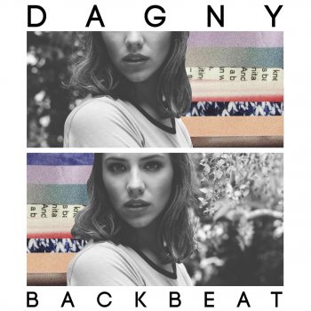 Dagny Backbeat