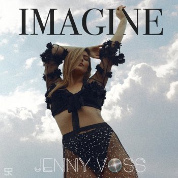 JENNY VOSS Imagine