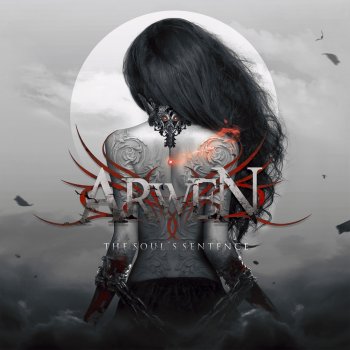 Arwen feat. Alex Skorza & Silver Fist Hollow Days