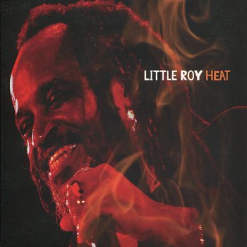 Little Roy Heat