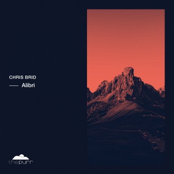 Chris Brid Alibri