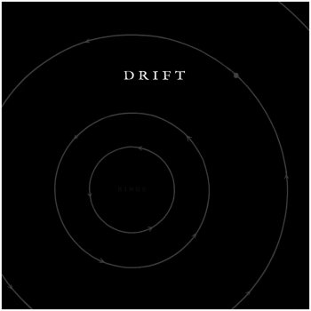 Drift Rings