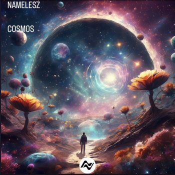 Namelesz Cosmos