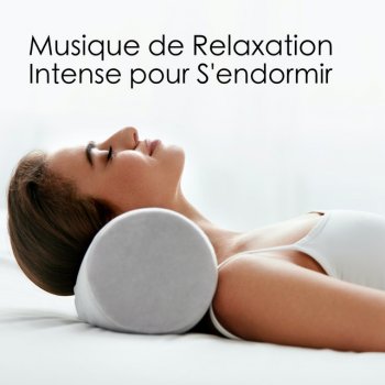 Relaxation Sommeil et Détente Piano et Voix Relaxantes