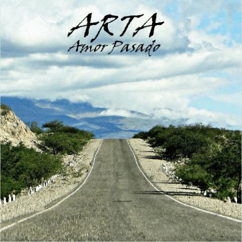 Arta Ave de Fuego