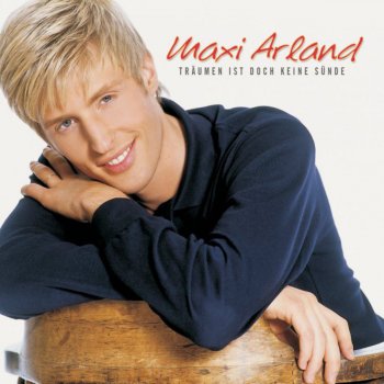 Maxi Arland Wo Dein Herz Zu Hause Ist