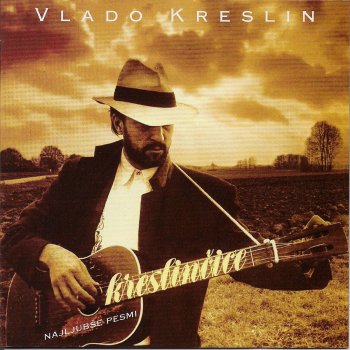 Vlado Kreslin TE IGRE BO KONEC