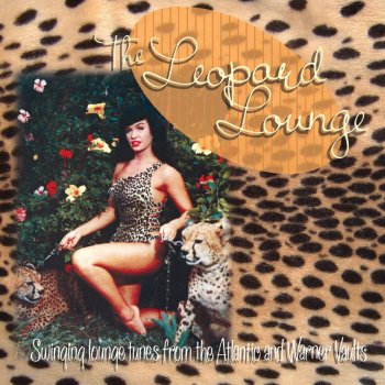 The Leopard Lounge Beyond the Sea