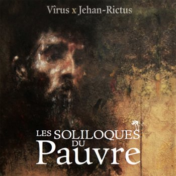 Virus L'hiver