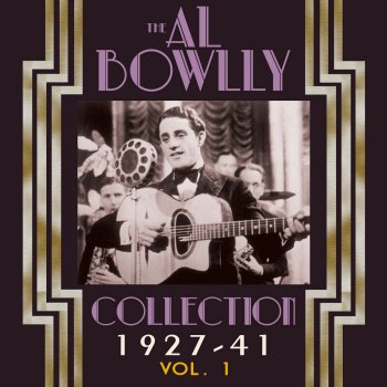 Al Bowlly feat. Roy Fox & His Band Love, You Funny Thing