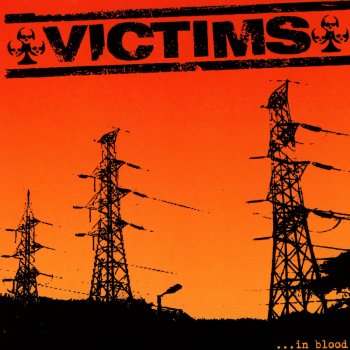 Victims Victims in Blood, Pt. 3