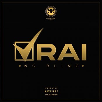 NG BLING Vrai