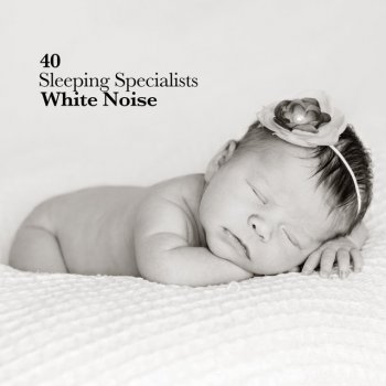 The Sleep Specialist Vinyl Crackle