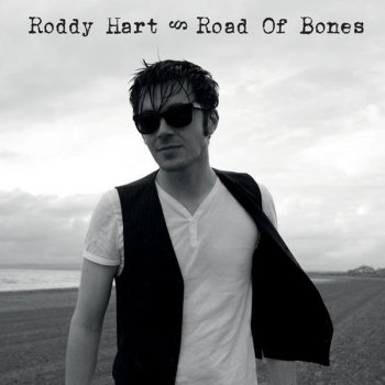 Roddy Hart Road of Bones