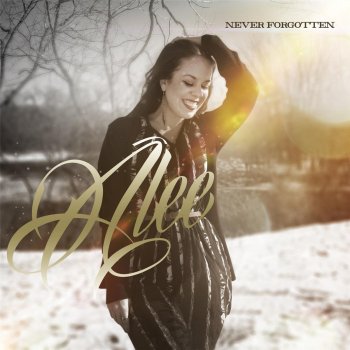 Исполнитель A.Lee, альбом Never Forgotten