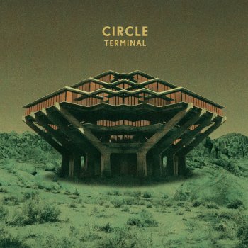 Circle Rakkauta Al Dente