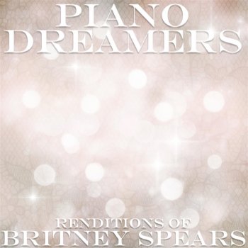 Piano Dreamers Slumber Party