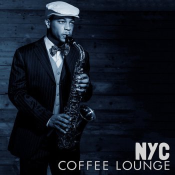 New York Jazz Lounge Cool