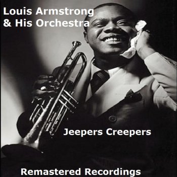 Louis Armstrong and His Orchestra Shoe Shine Boy (feat. Satchmo)