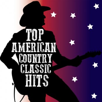 American Country Hits Red River Valley