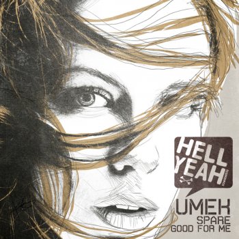 Umek Spare - Good for Me