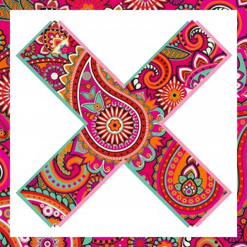Alex Lo Faro Fake Reality (Extended Mix)