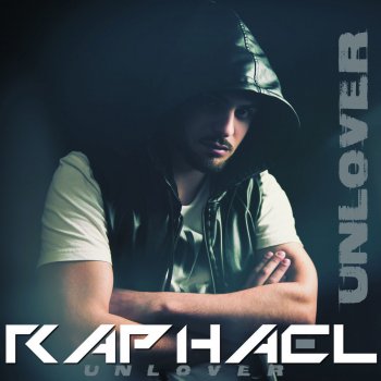 Raphael Devil's Heaven