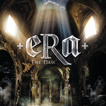 Era The Mass