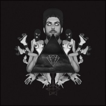 Borgore Fame (The Pretty Remix)