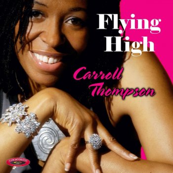 Carroll Thompson This Is Our Night