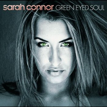 Sarah Connor Let Us Come 2gether - Alternate Version