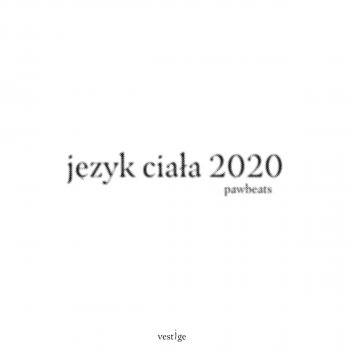 Tymek Język Ciała 2020
