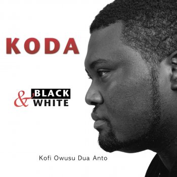 Koda Renew Your Covenant