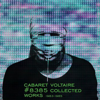 Cabaret Voltaire Big Funk (Remastered)