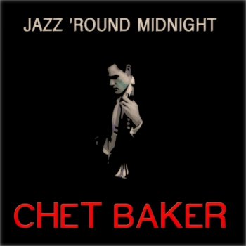 Chet Baker Little Duet for Zoot and Chet