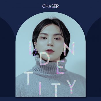 Chaser Identity