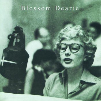 Blossom Dearie Ev'rything I've Got