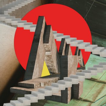 Исполнитель The Electric Swing Circus, альбом To Russia for Love - Single