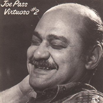 Joe Pass Giant Steps