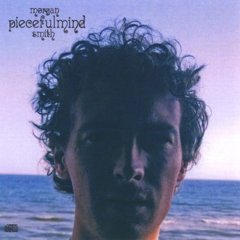 Morgan Smith Ain't That Love